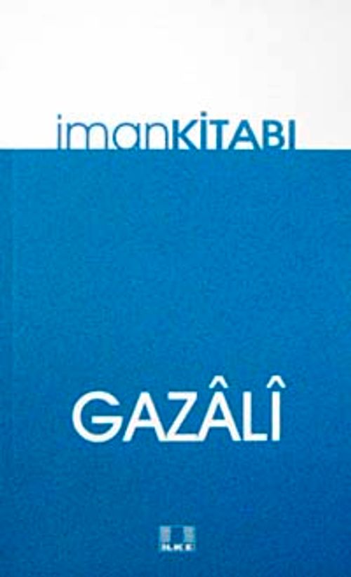 İman Kitabı