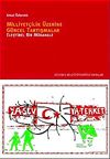 Milliyet&ccedil;ilik &Uuml;zerine G&uuml;ncel Tartışmalar & Eleştirel Bir M&uuml;dahale