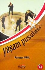 Yaşam Pusulası
