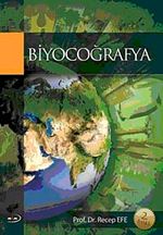 MKM (MARMARA KİTAP MERKEZİ YAYINLARI)