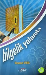 Bilgelik Yolunda