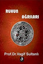 Ruhun Ağrıları