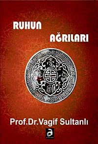 Ruhun Ağrıları