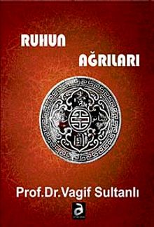 Ruhun Ağrıları