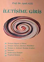 İletişime Giriş