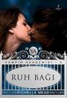 Ruh Bağı / Vampir Akademisi-5