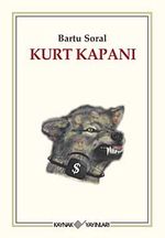 Kurt Kapanı