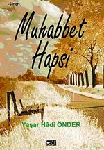Muhabbet Hapsi