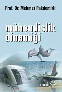 Mühendislik Dinamiği