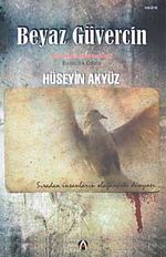Beyaz Güvercin