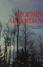 Gidenin Ardından