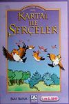 Kartal ile Ser&ccedil;eler
