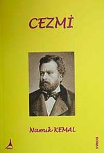 Cezmi