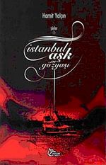 İstanbul Aşk ve Gözyaşı