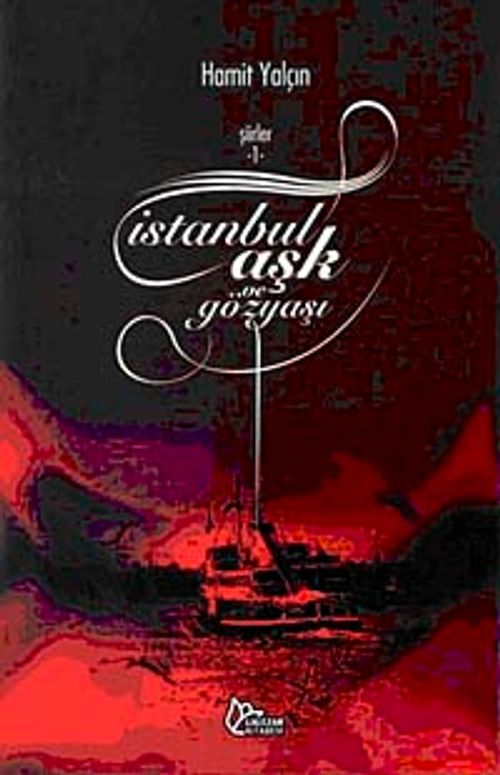 İstanbul Aşk ve Gözyaşı