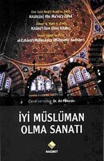İyi Müslüman Olma Sanatı