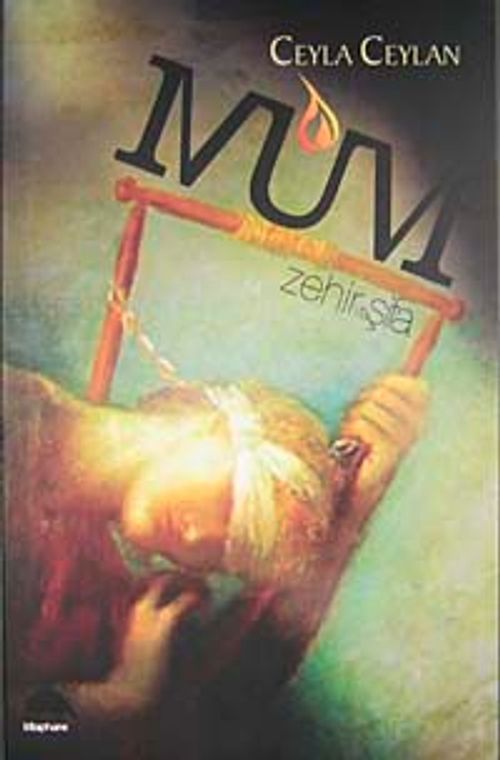 Mum & Zehir ve Şifa