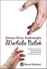Merhaba Bebek