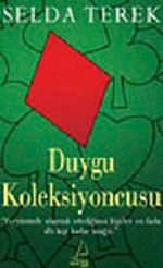 Duygu Koleksiyoncusu