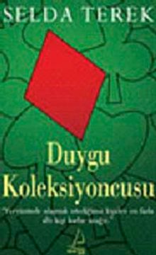 Duygu Koleksiyoncusu