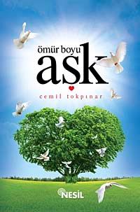 Ömür Boyu Aşk (Ciltli)