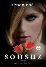 Sonsuz / Ölümsüzler