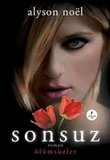 Sonsuz / Ölümsüzler