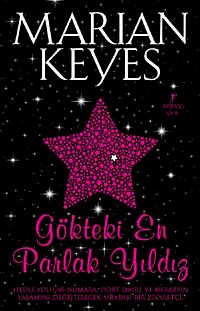 Gökteki En Parlak Yıldız