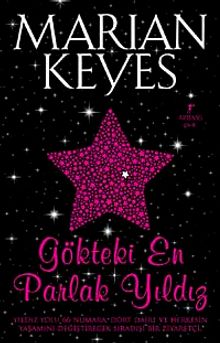 Gökteki En Parlak Yıldız