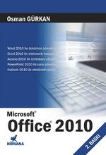 Microsoft Office 2010