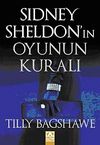 Sidney Sheldon'ın Oyunun Kuralı