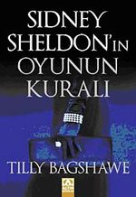 Sidney Sheldon'ın Oyunun Kuralı