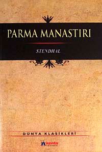 Parma Manastırı