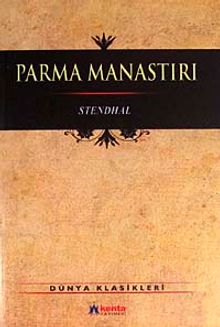 Parma Manastırı