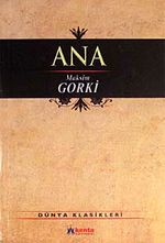 Ana