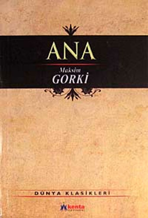 Ana