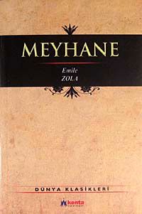 Meyhane