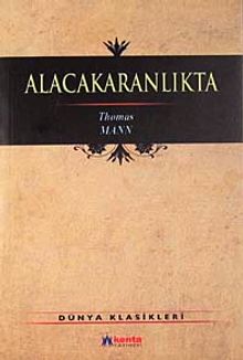 Alacakaranlıkta