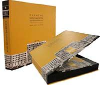 Clemens Holzmeister & Çağın Dönümünde Bir Mimar (Kutulu)