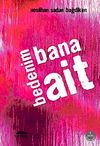 Bedenim Bana Ait
