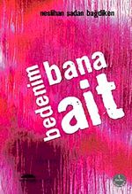 Bedenim Bana Ait
