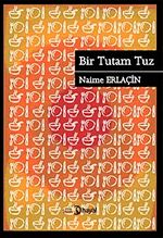 Bir Tutam Tuz