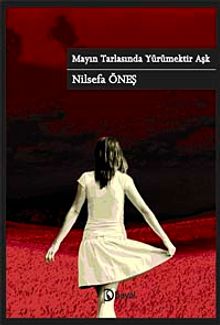 Mayın Tarlasında Yürümektir Aşk