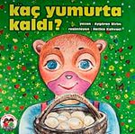 Kaç Yumurta Kaldı?