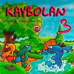 Kaybolan-3