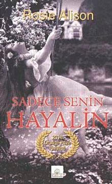 Sadece Senin Hayalin