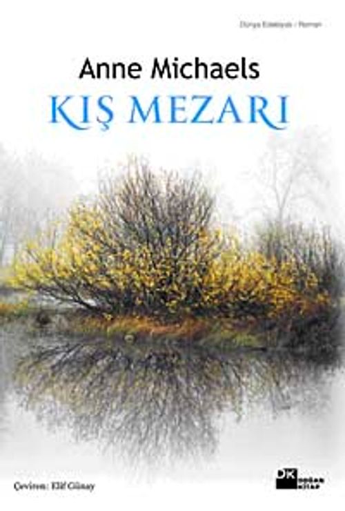 Kış Mezarı
