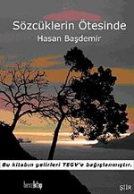 Sözcüklerin Ötesinde