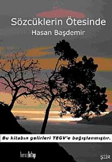 Sözcüklerin Ötesinde