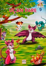 Uçan Fare